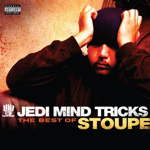 Jedi mind tricks store